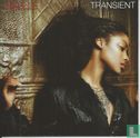 Transient - Image 1