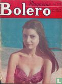 Magazine Bolero 175 - Bild 1