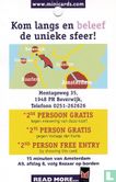 De Bazaar - Afbeelding 2