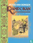 Rampokan - Afbeelding 1