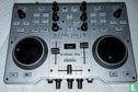 Hercules DJ Console MK4 - Bild 1