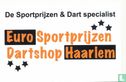 De sportprijzen & dart specialist - Image 1