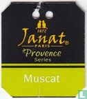 Muscat - Bild 3