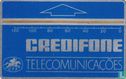 CTT Telecomunicações - Bild 1