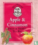 Apple & Cinnamon  - Bild 1