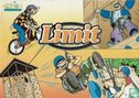 Limit - Afbeelding 1