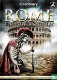 Rome, the power & glory - Afbeelding 1