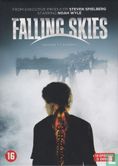 Falling Skies: Seizoen 1 / Saison 1 - Afbeelding 1