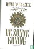 De zonnekoning