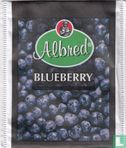 Blueberry - Bild 1