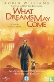 What Dreams May Come - Image 1