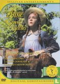 Anne of Green Gables - Afbeelding 1