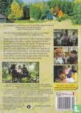 Anne of Green Gables - Image 2