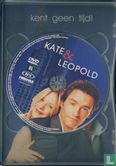 Kate & Leopold - Bild 3