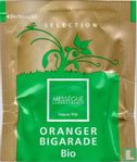 Oranger Bigarade - Image 1