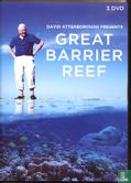 Great Barrier Reef - Afbeelding 1
