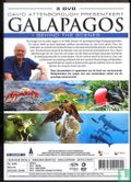 Galapagos - Afbeelding 2