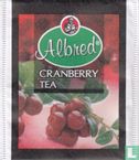 Cranberry Tea  - Image 1