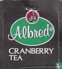 Cranberry Tea  - Image 3