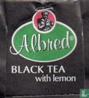 Black Tea with Lemon - Image 3