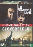 10 Cloverfield Lane - Afbeelding 1
