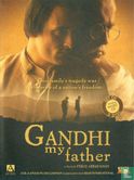 Gandhi my father - Image 1