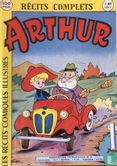 Arthur 5 - Image 1