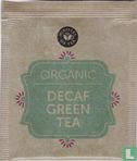 Decaf Green Tea - Image 1