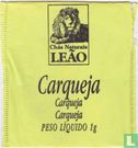 Carqueja   - Image 1