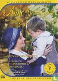 Anne of Green Gables - The Continuing Story - Image 1