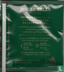 Jingle Bells - Afbeelding 2