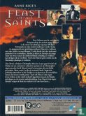 The feast of all saints - Bild 2