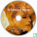 A Single Man - Image 3