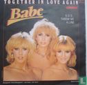 Together in Love Again - Image 2
