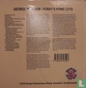 Porky's Prime Cuts - Afbeelding 2