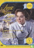 Anne of Green Gables - The Sequel - Image 1