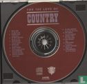 For the love of Country - Afbeelding 3