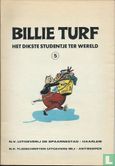 Billie Turf 5  - Bild 3