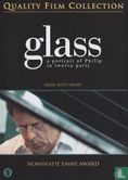 Glass - A Portrait of Philip in Twelve Parts - Afbeelding 1