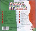 Forza Italia - Bild 2
