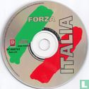 Forza Italia - Bild 3