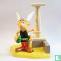 Asterix magic potion - Image 1