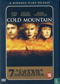 Cold Mountain - Image 1