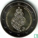 Portugal 2 euro 2016 "Rio 2016 Olympic Games" - Image 1