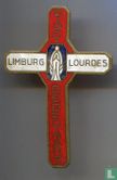 Dioc. Bedevaart Limburg Lourdes  - Image 1