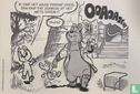 Ik vind het maar vreemd ..... - Afbeelding 1