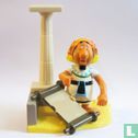 Amonbonfils - Bild 1