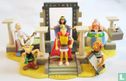 Amonbonfils - Bild 3