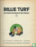 Billie Turf 7  - Afbeelding 3