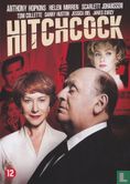 Hitchcock - Afbeelding 1